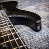 LTD H-308 8-String Matte Black 2011