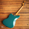 Fender Jaguar Lake Placid Blue 1964