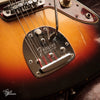 Fender Jazzmaster Sunburst 1966