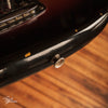 Fender Jazzmaster Sunburst 1966