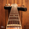 Fender Jazzmaster Sunburst 1966