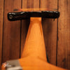 Fender Jazzmaster Sunburst 1966