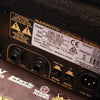 MarkBass CMD 102P 2x10" Bass Amp Combo