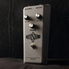 RotoSound RFB1 Fuzz Reissue Pedal