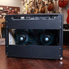 Fender Tone Master Twin Reverb 2x12" Guitar Combo Amp