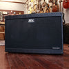 DV Mark DV40-212 40w 2 x 12" Guitar Combo Amp