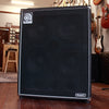 Ampeg Classic SVT-410HLF 4x10" Bass Speaker Cabinet
