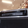 Ampeg SVT-3PRO 450w Bass Amp Head
