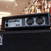 Ashdown ABM500H 575W Bass Amp Head