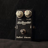 Maxon Stafford Hizbender 1944T Fuzz Pedal
