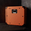Orange PPC108 1x8" Guitar Speaker Cabinet