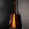 Kansas KW-150 Dreadnought Acoustic 1975