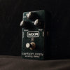 MXR Carbon Copy Analog Delay Pedal