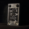 TC Electronic Blood Moon Phaser Pedal