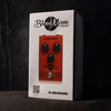 TC Electronic Blood Moon Phaser Pedal