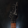 Ibanez 7-String RG-Style Partscaster Natural 1999