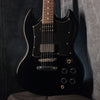 Epiphone SG G-310 Ebony 2006