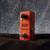 MXR M290 Phase 95 Pedal