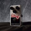 Electro-Harmonix Nano Big Muff Pi Fuzz Pedal