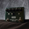 MXR Carbon Copy Deluxe Analog Delay Pedal