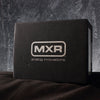 MXR Carbon Copy Deluxe Analog Delay Pedal