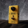 MXR M148 Micro Chorus Pedal