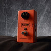 MXR Phase 90 Pedal