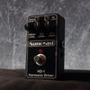 Suncoast HD-1 Harmonic Driver Pedal