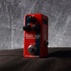 TC Electronic Sub N Up Mini Octave Pedal