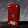 TC Electronic Hall of Fame Reverb Pedal