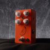 JHS Pulp 'N' Peel v4 Compressor Pedal
