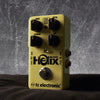 TC Electronic Helix Phaser Pedal