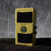 TC Electronic Helix Phaser Pedal