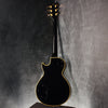 Edwards E-LP-98LTC Black 2010