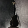 Gibson Les Paul Junior Vintage Sunburst 2002