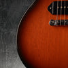 Gibson Les Paul Junior Vintage Sunburst 2002