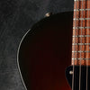Gibson Les Paul Junior Vintage Sunburst 2002