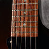 Gibson Les Paul Junior Vintage Sunburst 2002