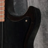 Gibson Les Paul Junior Vintage Sunburst 2002