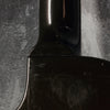 Gibson Les Paul Junior Vintage Sunburst 2002