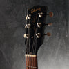 Gibson Les Paul Junior Vintage Sunburst 2002