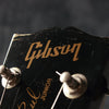 Gibson Les Paul Junior Vintage Sunburst 2002