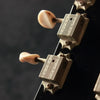 Gibson Les Paul Junior Vintage Sunburst 2002