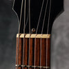 Gibson Les Paul Junior Vintage Sunburst 2002