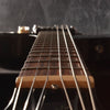 Gibson Les Paul Junior Vintage Sunburst 2002