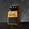 Boss AC-3 Acoustic Simulator Pedal
