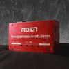 Moen MISO-8 Isolated Pedal Power Supply