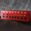 Moen MISO-8 Isolated Pedal Power Supply