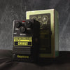 Guyatone Effect Box Series PS-002 Chorus Pedal