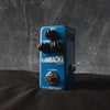 TC Electronic Flashback Mini Delay Pedal